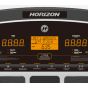 Купить Механическая беговая дорожка Horizon T-8.0, цена